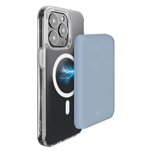 Puro FCBB40P1MAGLBLUE Puro FCBB40P1MAGLBLUE