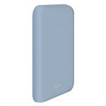 Puro FCBB40P1MAGLBLUE