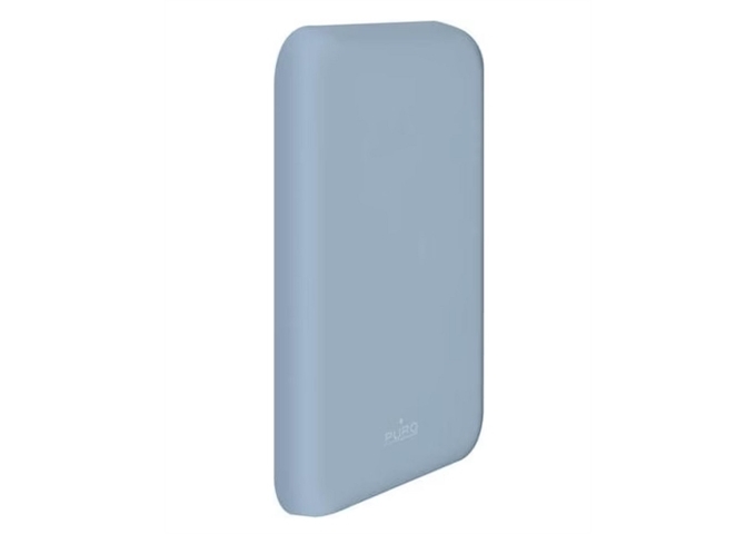 Puro FCBB40P1MAGLBLUE