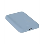 Puro FCBB40P1MAGLBLUE