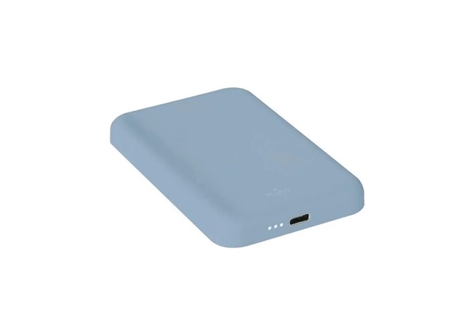 Puro FCBB40P1MAGLBLUE