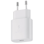 Samsung 25W Travel Adapter