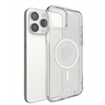 SBS Apple iPhone 16 Schutzhülle D30