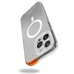 SBS Apple iPhone 16 Schutzhülle D30