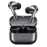 Samsung Galaxy Buds 3 Pro silver