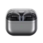Samsung Galaxy Buds 3 Pro silver