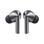Samsung Galaxy Buds 3 Pro silver