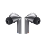 Samsung Galaxy Buds 3 Pro silver