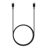Samsung USB USB-C Cabel (1.8m)