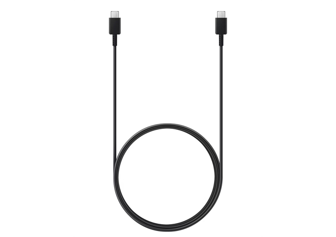 Samsung USB USB-C Cabel (1.8m)