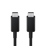 Samsung USB USB-C Cabel (1.8m)