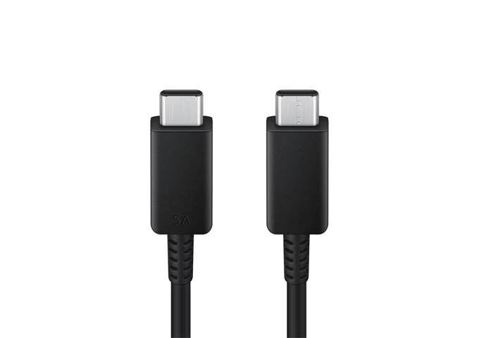 Samsung USB USB-C Cabel (1.8m)