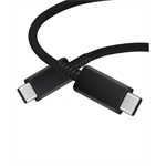 Samsung USB USB-C Cabel (1.8m)