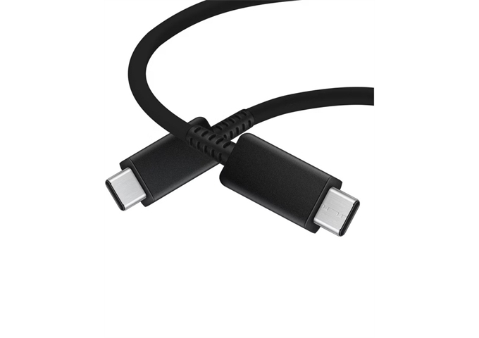 Samsung USB USB-C Cabel (1.8m)