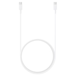 Samsung USB Type-C Cabel (1.8m)