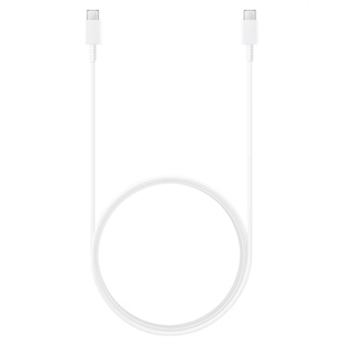 Samsung USB Type-C Cabel (1.8m) Samsung USB Type-C Cabel (1.8m)
