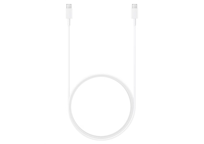 Samsung USB Type-C Cabel (1.8m)