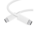 Samsung USB Type-C Cabel (1.8m)