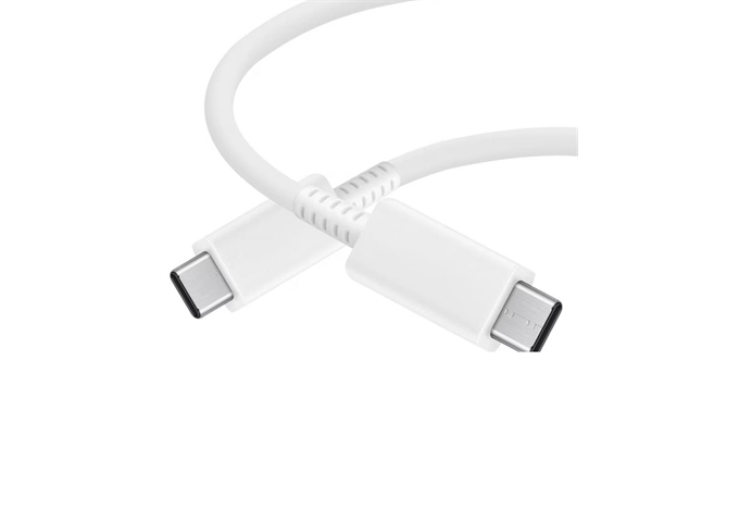 Samsung USB Type-C Cabel (1.8m)