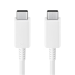 Samsung USB Type-C Cabel (1.8m)