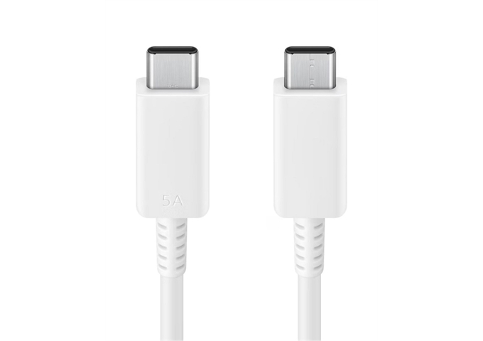 Samsung USB Type-C Cabel (1.8m)