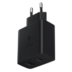 Samsung 35W Power Adapter Duo