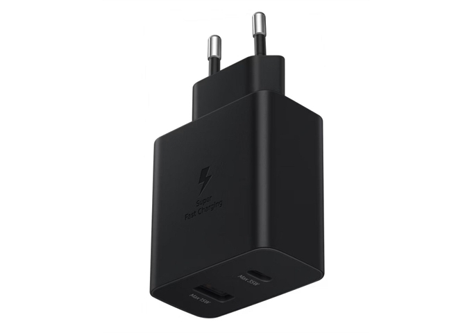 Samsung 35W Power Adapter Duo
