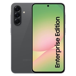 Samsung Galaxy A56 5G Enterprise Edition Samsung Galaxy A56 5G Enterprise Edition