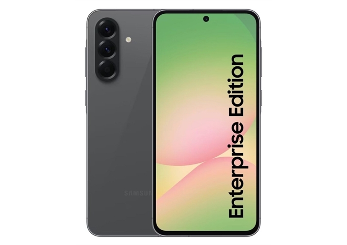 Samsung Galaxy A56 5G Enterprise Edition