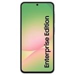 Samsung Galaxy A56 5G Enterprise Edition