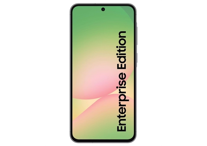 Samsung Galaxy A56 5G Enterprise Edition