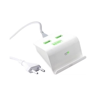 Puro USB Ladegerät