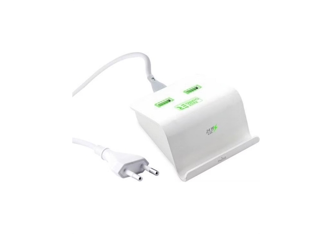 Puro USB Ladegerät