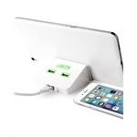 Puro USB Ladegerät