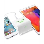 Puro USB Ladegerät