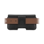 SBS Horizontale Gürteltasche