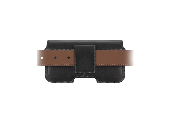 SBS Horizontale Gürteltasche