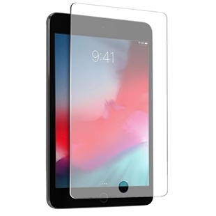 SBS Robuster Glasschutz für iPad mini 4 SBS Robuster Glasschutz für iPad mini 4