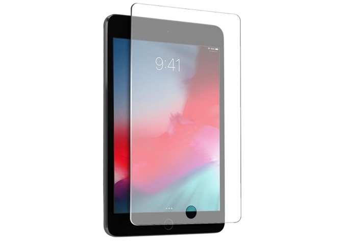 SBS Robuster Glasschutz für iPad mini 4