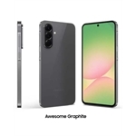 Samsung Galaxy A56 5G Enterprise Edition
