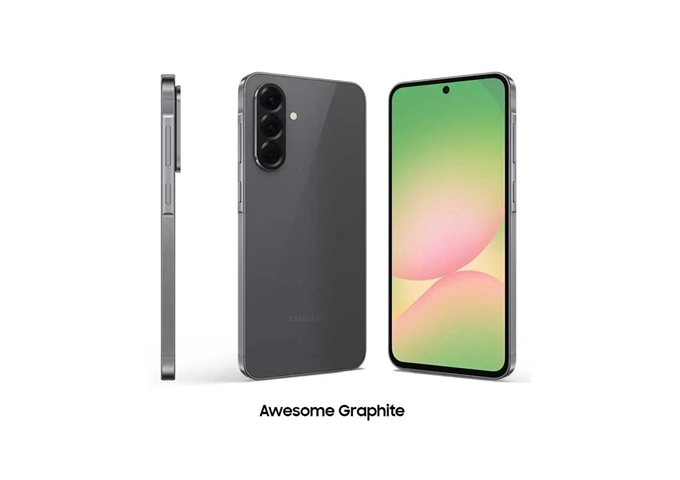 Samsung Galaxy A56 5G Enterprise Edition