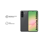 Samsung Galaxy A56 5G Enterprise Edition