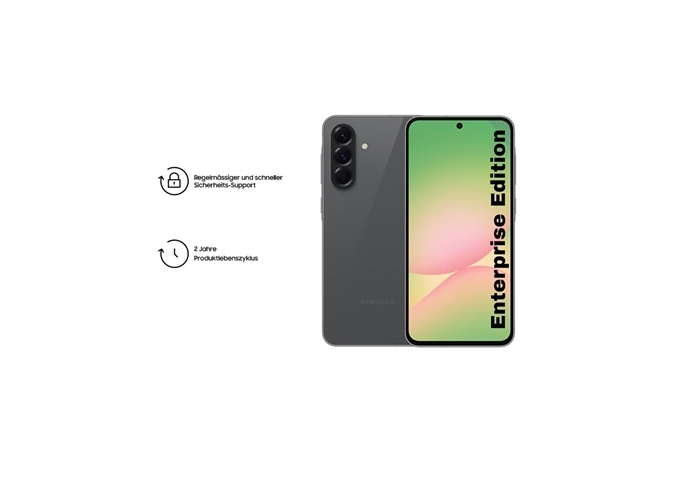 Samsung Galaxy A56 5G Enterprise Edition