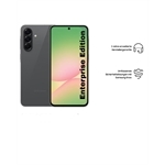 Samsung Galaxy A56 5G Enterprise Edition