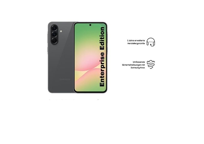 Samsung Galaxy A56 5G Enterprise Edition