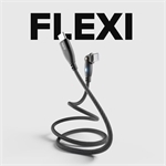 SBS Flexy USB-C 2.0.1m 60 Watt