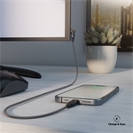 SBS Flexy USB-C 2.0.1m 60 Watt