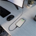 SBS Flexy USB-C 2.0.1m 60 Watt