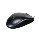 Logitech B100