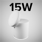 SBS 15W Magnetic Power Dock